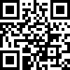 https://ur.abna24.com/x4hrR