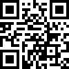 https://ur.abna24.com/xhJNm