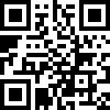 https://ur.abna24.com/x6f7P