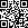 https://ur.abna24.com/x7Q3T