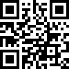 https://ur.abna24.com/x6msP