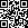 https://ur.abna24.com/x8Zcm