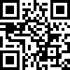 https://ur.abna24.com/x5N96