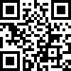https://ur.abna24.com/x7tqy