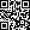 https://ur.abna24.com/x5bk6