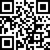 https://ur.abna24.com/x7G9G