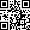 https://ur.abna24.com/x5pRf