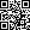 https://ur.abna24.com/x9cBs