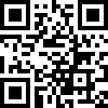 https://ur.abna24.com/xbFJW