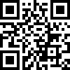 https://ur.abna24.com/xgDvN