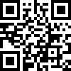 https://ur.abna24.com/x4tgp