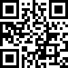 https://ur.abna24.com/x5vpB
