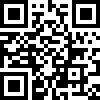 https://ur.abna24.com/x5rcM