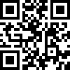 https://ur.abna24.com/xhtmL