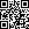 https://ur.abna24.com/x5Dxr