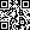 https://ur.abna24.com/x8G7L