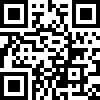 https://ur.abna24.com/x3Dw5