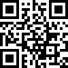 https://ur.abna24.com/xhH6D