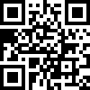 https://ur.abna24.com/x8Kh6