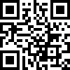 https://ur.abna24.com/x4cgP