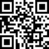 https://ur.abna24.com/xdKz3
