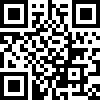 https://ur.abna24.com/x78yx