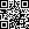 https://ur.abna24.com/xbrQh