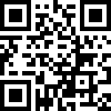 https://ur.abna24.com/x4gWg