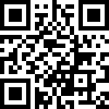 https://ur.abna24.com/xjtkx