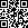 https://ur.abna24.com/xbdDF
