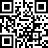 https://ur.abna24.com/xhgLT