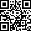 https://ur.abna24.com/xhGTj