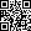 https://ur.abna24.com/x4WfR