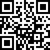 https://ur.abna24.com/xjLQP