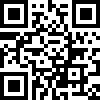 https://ur.abna24.com/x3Gdw