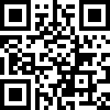 https://ur.abna24.com/x5crh