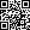 https://ur.abna24.com/x9hV3