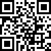 https://ur.abna24.com/xhn5s