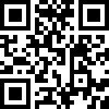 https://ur.abna24.com/x47yW