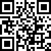 https://ur.abna24.com/x7jsZ