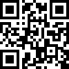 https://ur.abna24.com/x6phM