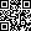 https://ur.abna24.com/xbMR5