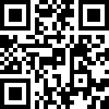 https://ur.abna24.com/x5dZ4