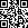 https://ur.abna24.com/x3yQT