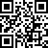https://ur.abna24.com/xgQtS