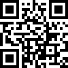 https://ur.abna24.com/x7L46