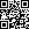 https://ur.abna24.com/x56Fk