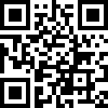 https://ur.abna24.com/x77hr