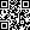 https://ur.abna24.com/xjJHh