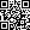 https://ur.abna24.com/x79cL